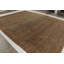 One-of-a-Kind 15'6x20'0 Area Rug