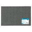 Non-Slip Indoor Doormat-1726307027-1726307029