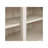 Arise-Sun Medium Sideboard-976385801