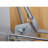 Rev-A-Shelf Kitchen Pulldown Wall Cabinet Shelf System-20984340-123056170