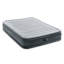 Lit gonflable Intex-56683770