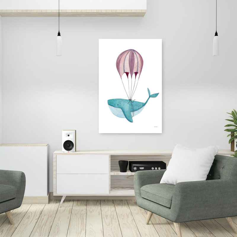 Print, 91.44cm H x 60.96cm W