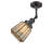 Vinson Armed Sconce-25615752-31272128