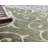 Hague Botanical Green Indoor/Outdoor Area Rug-705745409