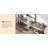 70.9" Industrial Sofa Table-440546358