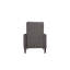 Fauteuil inclinable Molson-261999116