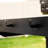 Blackstone Original 28" Omnivore Griddle with Hood and BAR System