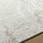 Jaylin Hand Knotted Area Rug-302393482