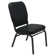 Chaise empilable robuste avec coussin 1040 Series