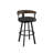 Drees Swivel Counter & Bar Stool-82748830-122510337-122510340
