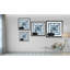 « nature lavage i », peinture-33348799-33488362