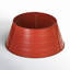 Esperio Metal Tree Collar-662966211