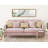 Ovey Mirror-590407662-573826982