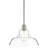 Movses 1 - Light Pendant-93841057-24166312
