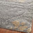 Chaffin Shag Performance Floral Rug-19269604