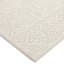 Fallkirk, Handmade Area Rug - 3' 0'' X 5' 0''-194135891-194135890