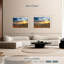 Shenandoah Sundown-378407518-378407517