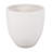 Ceramics Handmade Ceramic Pot Planter-110809428
