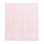 Tapis rose Jacinto