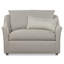 Adley Armchair-1928209482