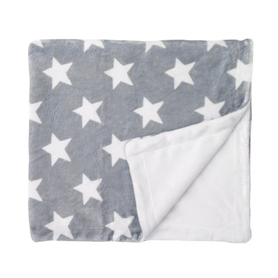 Baby Blanket