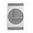 Rectangle Rectangle 18" X 30" Area Rug