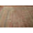 Handmade Wool  Large  Rug 10x15