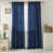 Marine est en rupture de stock