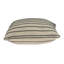 Coussin Tan-726453889