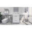 Meuble-lavabo simple 30 po McGavock-2045745594-2045112146