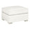 Repose-pieds 28 "American Bungalow