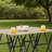 Tray Table Set (set Of 4)