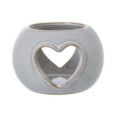 Anhat Ceramic Candle Accessories