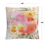 Coussin décoratif Sheila