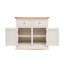 Neace 84cm Sideboard-2025068635