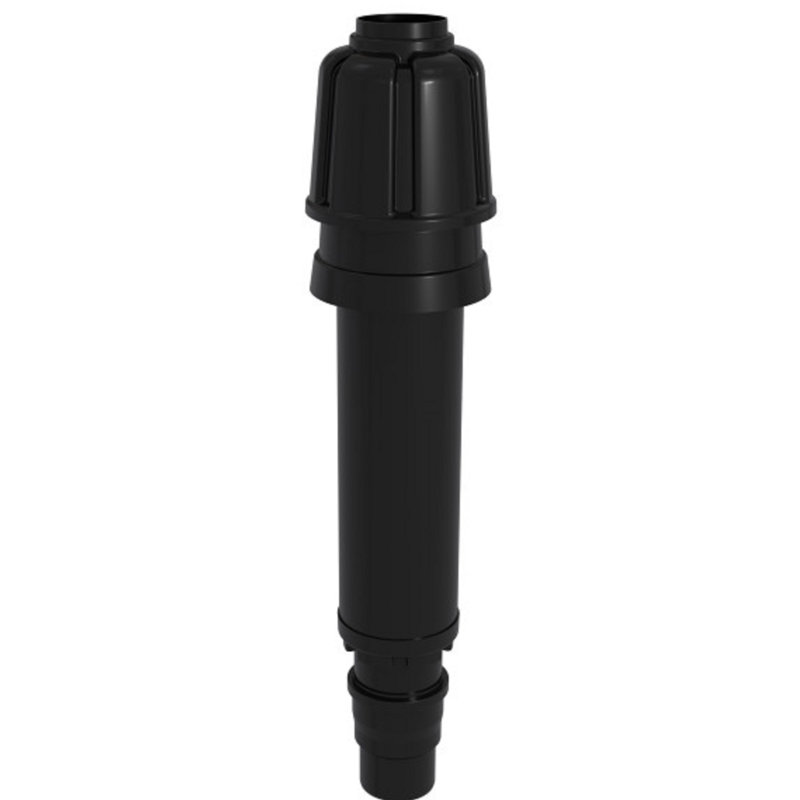 Plastic Roof Terminal