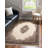 Balthrop Floral Indoor Rug-986127546