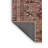 Oriental Indoor Rug-607286763