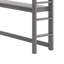 Lit pour enfant Shauna-1006489342