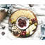 Majestic Forest Wood Cheese Board