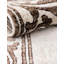 Tapis Charlton Home® Hermitage-16908393