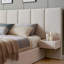 Structure de lit avec rangement Iokaste Iokaste-919297655-919297659