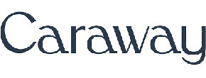 Logo Caraway