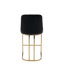 Tabouret de comptoir 26,25 po-341988410-387984750