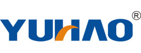 Logo YUHAO