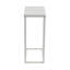 C Table Slate -1583389972