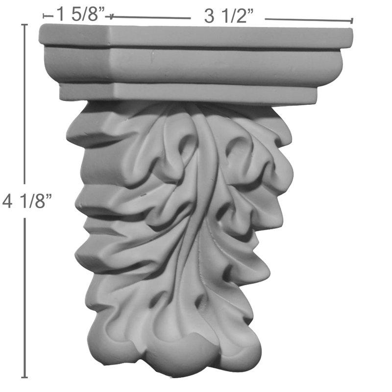 Baltimore Corbel