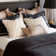 Resort Linen Program Comforter