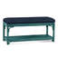 Banc de rangement en osier Summer Retreat-86505829-100095793