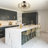 Southmont Semi Flush Mount